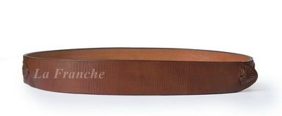เข็มขัดหนัง, หนังวัวแท้, เข็มขัดหนังวัวแท้, เข็มขัดหนังแท้, belt, genuine leather belt, cow hide belt, belt with buckle, Handmade, Handmade belt